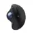 Logitech ERGO M575S Wireless Ergonomic Trackball Mouse – $35.09 ($49.99 Original)