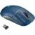 Logitech G PRO Wireless Gaming Mouse – $59.99