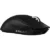 Logitech G Pro X Superlight 2 Wireless Gaming Mouse – $149.99