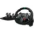 Logitech G29 Driving Force Racing Wheel and Pedals for $180.48