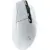 Logitech G305 Lightspeed Wireless Gaming Mouse with 12k Sensor for $26.99