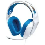 Logitech G335 Wired Gaming Headset with Flip-to-Mute Microphone for $29.99
