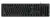 Logitech G413 SE Mechanical Gaming Keyboard for $60