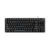 Logitech G413 TKL SE Mechanical Gaming Keyboard – Now $87.99