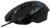 Logitech G502 Hero Wired Gaming Mouse – $25 at Amazon