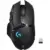 Logitech G502 Lightspeed Wireless Gaming Mouse with Hero 25K Sensor for $72.18