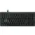 Logitech G515 Rapid TKL Low-Profile Wired Gaming Keyboard for $129.99