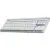 Logitech G515 Wireless Gaming Keyboard (Kamisato Ayaka Edition) for $69.99