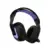 Logitech G522 Wireless Gaming Headset for $76.99 – 52% Off
