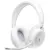 Logitech G735 Wireless Gaming Headset Now $142.53