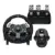 Logitech G920 Driving Force Racing Wheel & Pedals for $165.87
