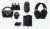 Save Up to 59% on Logitech Gaming Peripherals + Extra $5 Off with Code