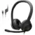 Logitech H390 Wired Noise Cancelling Headset for PC/Laptop – Only $15.99