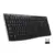 Logitech K270 Wireless Keyboard for Windows – Now Only $12.48