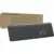Logitech K620 Signature Slim Wired Full-Size Keyboard for $28.49