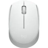 Logitech M170 Wireless Mouse with USB Receiver for $7.49