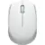 Logitech M170 Wireless Mouse with USB Receiver for $7.49