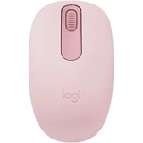 Logitech M196 Bluetooth Wireless Mouse for $9.74