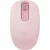 Logitech M196 Bluetooth Wireless Mouse for $9.74