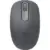 Logitech M196 Bluetooth Wireless Mouse for $9.13