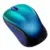 Logitech M317 Wireless Mouse with USB Receiver for $9.98