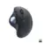 Logitech M575 Wireless Trackball Mouse for $20.99 – 48% Off