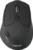 Logitech M720 Triathlon Wireless Optical Mouse for $22.50 – 50% Off