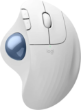 Logitech Products Starting at $11 During Spring Sale $11.00