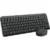 Logitech MK250 Bluetooth Wireless Mouse and Keyboard Combo for $19.99