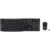 Logitech MK270 Wireless Keyboard and Mouse Set for $19.99
