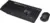 Logitech MK345 Wireless Combo for $19.99 – Limited Time Offer