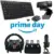 Logitech Keyboards, Mice, and Gaming Accessories Up to 50% Off – Starting at $15 $50.00
