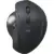Logitech MX Ergo S Wireless Trackball Mouse for $99.99