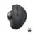 Logitech MX Ergo Wireless Trackball Mouse Now $40 with Free Shipping