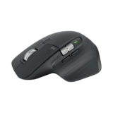Logitech MX Master 3S Wireless Mouse – Now $89.99