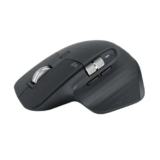 Logitech MX Master 3S Wireless Mouse for $75.99