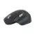 Logitech MX Master 3S Wireless Mouse – Now $89.99