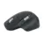 Logitech MX Master 3S Wireless Mouse for $75.99