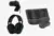 Save Up to 60% on Logitech Peripherals and Accessories with Extra 25% Off