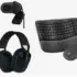 Up to 82% Off Pet Furniture, Toys, and Grooming Products with Extra 20% Discount