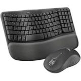 Logitech Peripherals and Accessories Starting at $19.19 $14.99