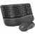 Logitech Peripherals and Accessories Starting at $19.19 $14.99