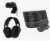 Logitech Computer Accessories Sale – Up to 60% Off Plus Extra Discounts