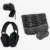 Logitech Peripherals Sale: Up to 54% Off with Extra 20% Discount, Starting at $18.39