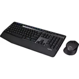 Get 50% Back in Rewards on Logitech Products at Staples