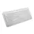 Logitech Signature K650 Wireless Keyboard with Wrist Rest for $32.39