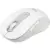 Logitech Signature M650 L Full Size Wireless Mouse for $23.74