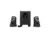 Logitech Z313 2.1 Channel Multimedia Speaker System for $26.99