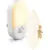 2-Pack LOHAS LED Motion Sensor Night Light for $6.99