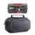 Lokithor Battery Jump Starter with Storage Bag for $48.96